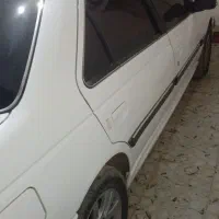 پژوپارس 1401xu7pبرای فروش