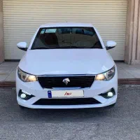 تارا وی یک پلاس1403