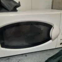 ماکروویو،فریزر،آبگرمکن برقی،ماکروفر،باند کنوود۷۱۸