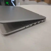 Asus Q304u|رایانه همراه|تهران, میدان ولیعصر|دیوار