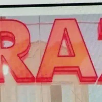 اجاره-منزل-مبله-شماره-تماس