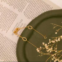 طلا کار تهران|جواهرات|بیرجند, |دیوار