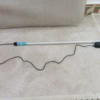 مهتابی آکواریوم ضد آب