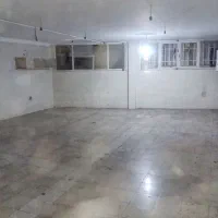 زیرزمین مستقل (فقط جهت انبار یا سالن ارایش بانوان)