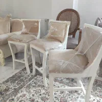 صندلی اپن