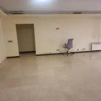 220-متر-اداری-اندرزگو