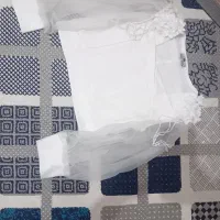 لباس مجلسی مناسب ۹تا ۱۳سال دخترانه