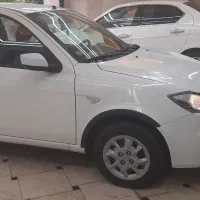 ساینا سال ۱۴۰۰|خودرو سواری و وانت|تهران, مسعودیه|دیوار