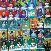 کارت کیمدی نو