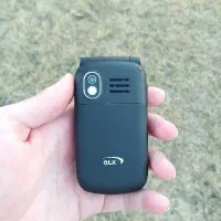 گوشی GLX C100|موبایل|اردبیل, |دیوار