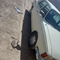 پیکان بیرنگ|خودرو سواری و وانت|بیرجند, |دیوار