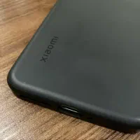 Xiaomi 14|موبایل|قم, هفت تیر|دیوار