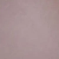 چند تیکه موکت مناسب|موکت|اهواز, کیانپارس |دیوار