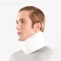 لوازم کالا پزشکی و ارتوپدی