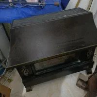 شومینه جواهران ۱۵۰۰