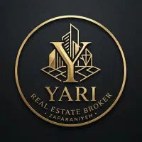 ۲۸۰ متر کلنگی / با جواز آماده (شروع ساخت از فردا)