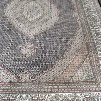 فرش9متری