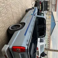 ماشین نیاز به تعریف نیست بسیار تمیز