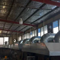 کانالسازیوکانالکشیوکانال کولرفیلاشینک(ابریان)