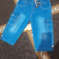 شلوار و شلوارک