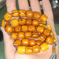 تسبیح سندلوس|کلکسیون و سرگرمی|خرمآباد, |دیوار