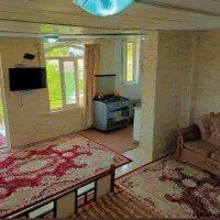 اجاره خونه باغ دربستی دوهزار متر حیاط|اجارهٔ کوتاهمدت ویلا و باغ|آستارا, |دیوار