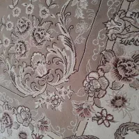 مقداری وسایل خونگی به فروش میرسد|فرش|رشت, یخسازی|دیوار
