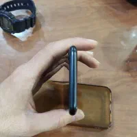 آیفون se2022|موبایل|محمدیه-قزوین, |دیوار