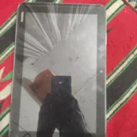 تبلت توشیبا