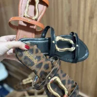 کیف و کفش و صندل