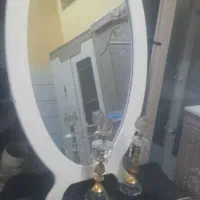 کمد|جاکفشی، کمد، دراور|کاشمر, |دیوار