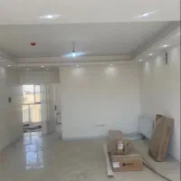 ۶۵ متر ۲ خواب نوساز تکواحد رهن کامل|اجارهٔ آپارتمان|تهران, زاهد گیلانی|دیوار