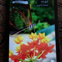 تبلت سامسونگ  tab a7