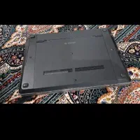 لپتاپ بدون خط و خش|رایانه همراه|ایذه, |دیوار