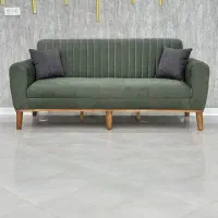 مبل پینگو|مبلمان خانگی و میز عسلی|ایلام, |دیوار