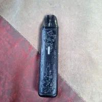 پاد ursa nano s 2 lost vape