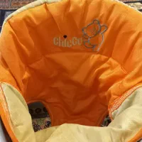 فروش کالسکه و روروئک بچه|کالسکه و لوازم جانبی|اهواز, سپیدار|دیوار