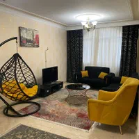 اجاره آپارتمان مبله روزانه درشرق تهرانپارس نارمک