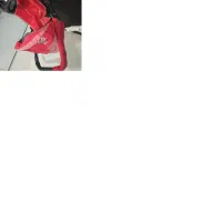 کالسکه بچه|کالسکه و لوازم جانبی|فسا, |دیوار