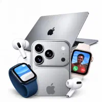 خرید فروش تخصصی آیفون مک بوک آیپد در اپل استور|موبایل|اصفهان, احمدآباد|دیوار
