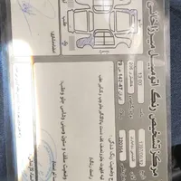 پژو 206 SD V20، مدل ۱۳۸۸|خودرو سواری و وانت|تهران, نیاوران|دیوار