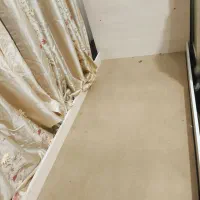 تخت ۸۰در ۱۸۰