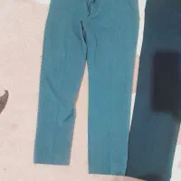 شلوارمردونه نو|لباس|مسجد سلیمان, |دیوار