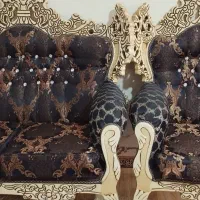 مبل بامیزعسلی|مبلمان خانگی و میز عسلی|بروجرد, |دیوار