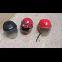 کلاه کاسکت ایمنی