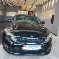 تیگو7پرو|خودرو سواری و وانت|شیراز, فرهنگ شهر|دیوار