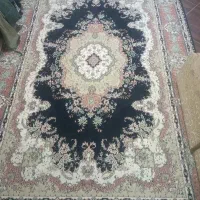 فرش9متری کبیریزد