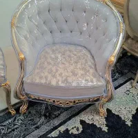 کاور مبل و لوازم برقی
