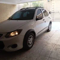 کوییکR|خودرو سواری و وانت|زاهدان, |دیوار
