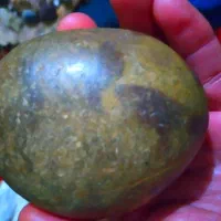 چند قطعه گوهرسنگ